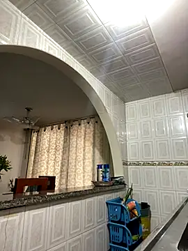 Snapshot of Carola-Ross chatting on 10-24-25, 05:31 Carola-Ross online show from 10-24-25, 05:31