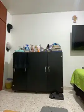 Snapshot of Carola-Ross chatting on 10-26-25, 04:57 Carola-Ross online show from 10-26-25, 04:57