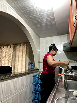 Snapshot of Carola-Ross chatting on 11-03-25, 06:09 Carola-Ross online show from 11-03-25, 06:09