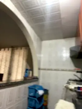 Snapshot of Carola-Ross chatting on 11-06-25, 05:25 Carola-Ross online show from 11-06-25, 05:25