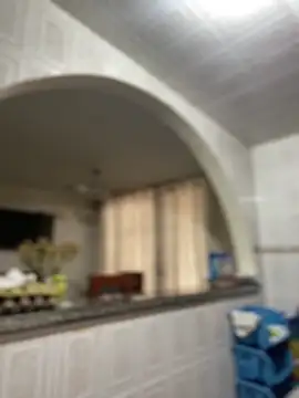 Snapshot of Carola-Ross chatting on 11-10-25, 05:34 Carola-Ross online show from 11-10-25, 05:34