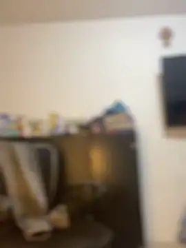 Snapshot of Carola-Ross chatting on 11-15-25, 05:38 Carola-Ross online show from 11-15-25, 05:38