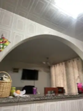 Snapshot of Carola-Ross chatting on 11-20-25, 05:23 Carola-Ross online show from 11-20-25, 05:23