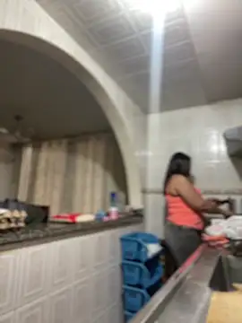 Snapshot of Carola-Ross chatting on 11-28-25, 06:32 Carola-Ross online show from 11-28-25, 06:32