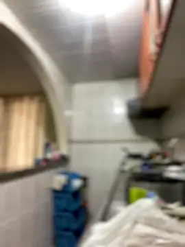 Snapshot of Carola-Ross chatting on 11-29-25, 07:06 Carola-Ross online show from 11-29-25, 07:06