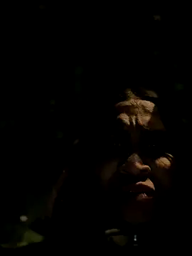 Snapshot of Carola-Ross chatting on 11-30-25, 07:12 Carola-Ross online show from 11-30-25, 07:12