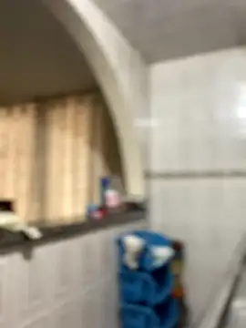 Snapshot of Carola-Ross chatting on 11-30-25, 07:18 Carola-Ross online show from 11-30-25, 07:18