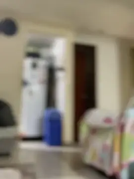 Snapshot of Carola-Ross chatting on 12-13-25, 07:53 Carola-Ross online show from 12-13-25, 07:53