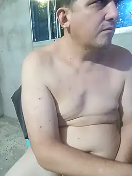 Snapshot of PECHO100 chatting on 03-01-25, 10:13 PECHO100 online show from 03-01-25, 10:13