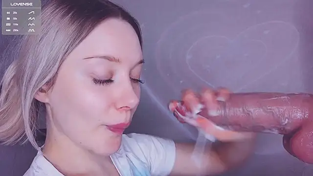  chatur babe online show from 01-07-26, 08:00