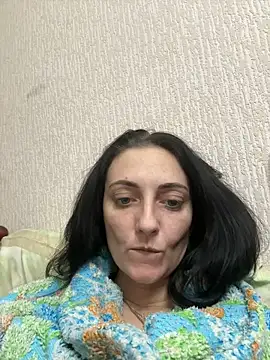 Miroslava1247 online show from 02-15-25, 08:54