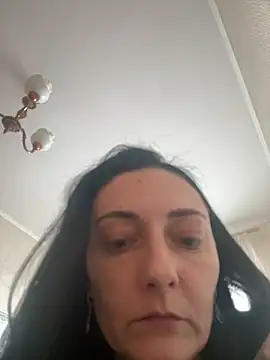 Miroslava1247 online show from 02-21-25, 09:02