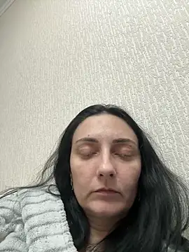 Miroslava1247 online show from 02-22-25, 07:47