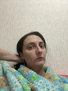 Miroslava1247 online show from 03-01-25, 05:49