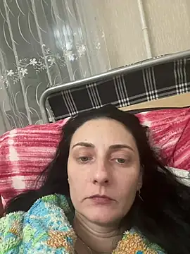 Miroslava1247 online show from 03-01-25, 09:26