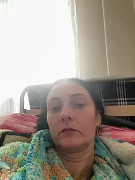 Miroslava1247 online show from 03-02-25, 12:22