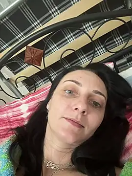 Miroslava1247 online show from 03-05-25, 10:10