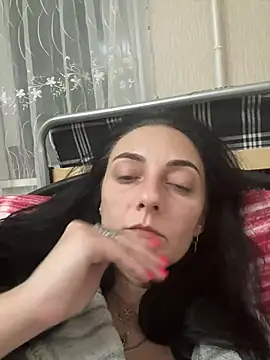 Miroslava1247 online show from 03-15-25, 08:32