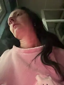 Miroslava1247 online show from 09-13-25, 07:13