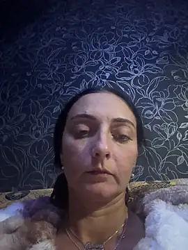 Miroslava1247 online show from 10-06-25, 06:49