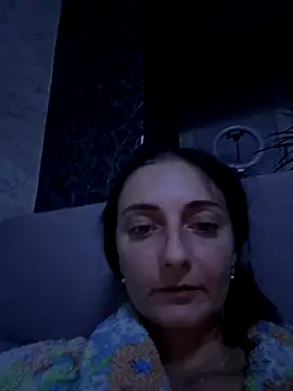 Miroslava1247 online show from 10-29-25, 06:53