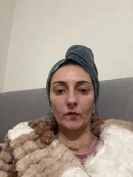 Miroslava1247 online show from 01-13-26, 07:41