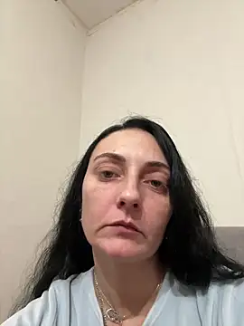 Miroslava1247 online show from 02-14-26, 08:27