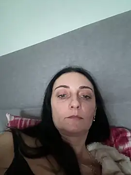 Miroslava1247 online show from 02-20-26, 03:01