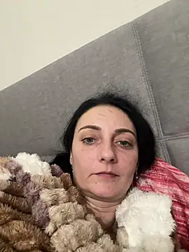 Miroslava1247 online show from 02-23-26, 08:50