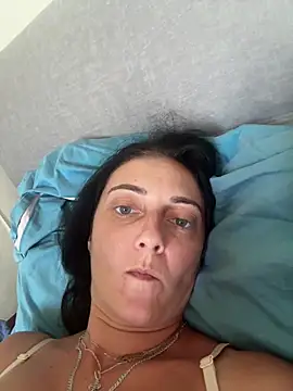 Snapshot of Miroslava1247 chatting on 06-26-26, 11:47 Miroslava1247 online show from 06-26-26, 11:47