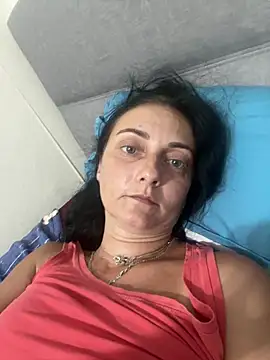 Snapshot of Miroslava1247 chatting on 06-28-26, 09:43 Miroslava1247 online show from 06-28-26, 09:43