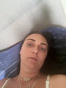 Snapshot of Miroslava1247 chatting on 07-05-26, 11:17 Miroslava1247 online show from 07-05-26, 11:17