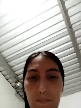 single mother indecent online show from 03-22-25, 12:14