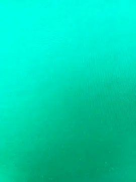 single mother indecent online show from 09-12-25, 07:25