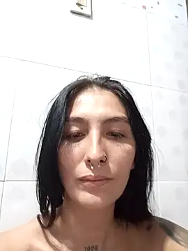 single mother indecent online show from 10-29-25, 02:52