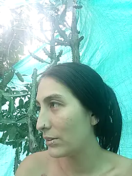 single mother indecent online show from 11-24-25, 04:18