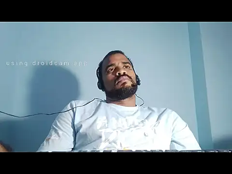 YOX22 online show from 03-02-25, 05:33