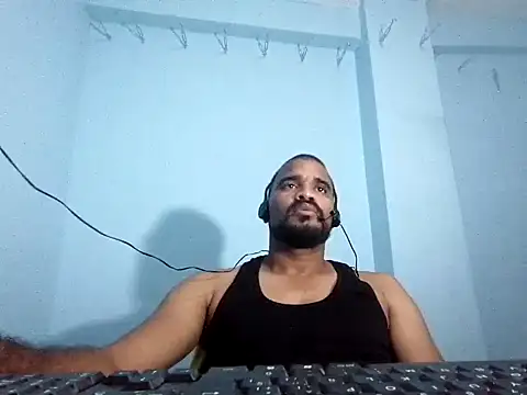 YOX22 online show from 03-13-25, 04:16