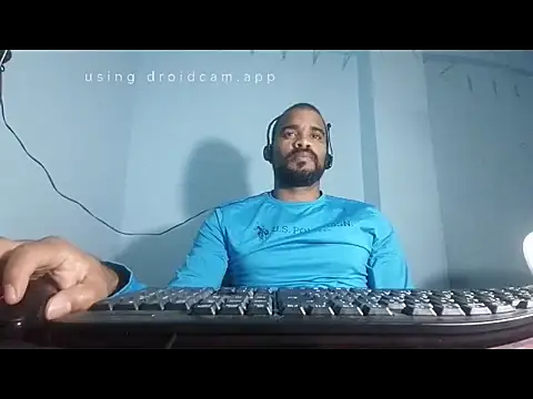 YOX22 online show from 03-15-25, 03:51