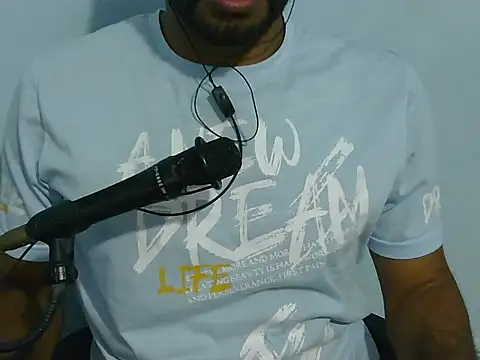 YOX22 online show from 09-14-25, 12:32