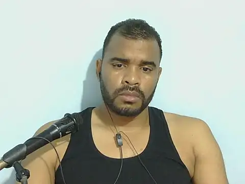 YOX22 online show from 09-16-25, 05:41