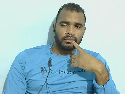 YOX22 online show from 09-19-25, 05:31