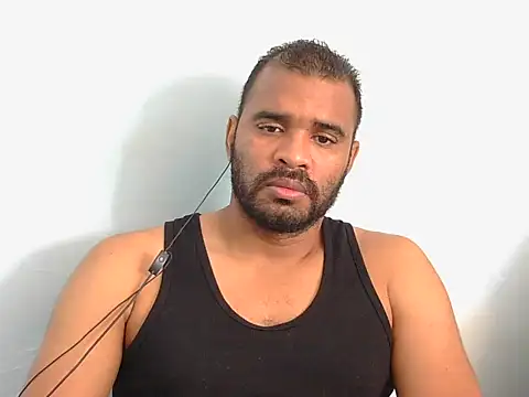 YOX22 online show from 09-25-25, 01:59