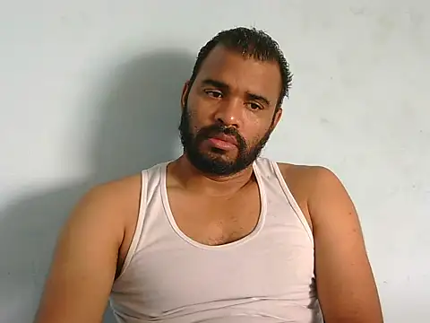 YOX22 online show from 10-17-25, 02:30