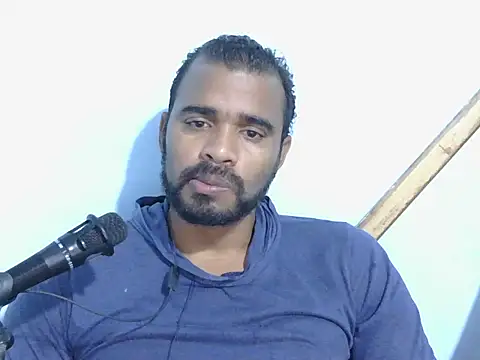 YOX22 online show from 10-31-25, 03:51