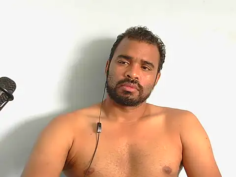 YOX22 online show from 11-10-25, 02:27