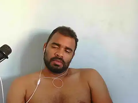 YOX22 online show from 12-02-25, 10:27