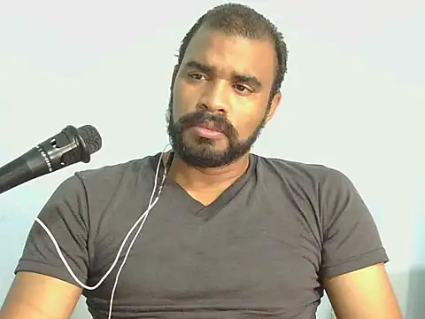 YOX22 online show from 02-13-26, 01:40