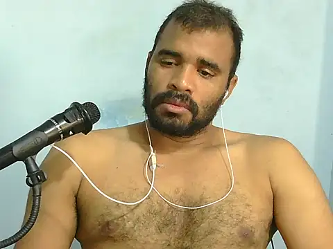 YOX22 online show from 03-18-26, 11:08