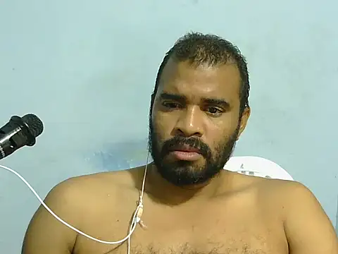 YOX22 online show from 03-20-26, 03:00